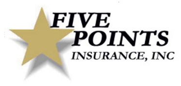 Five Points Insurance