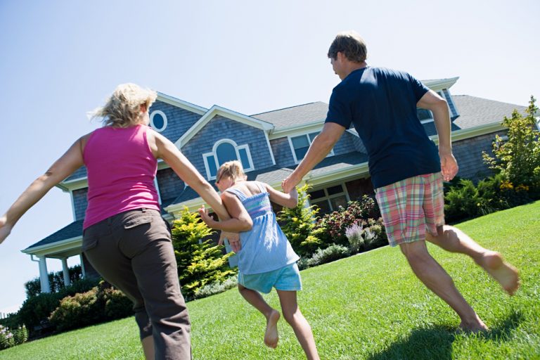 Other Personal Five Points Insurance